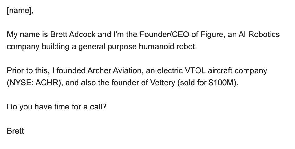 Thumbnail of www-x-com-adcock-brett-status-1812673093086986358-85f920cc64bb4f8d