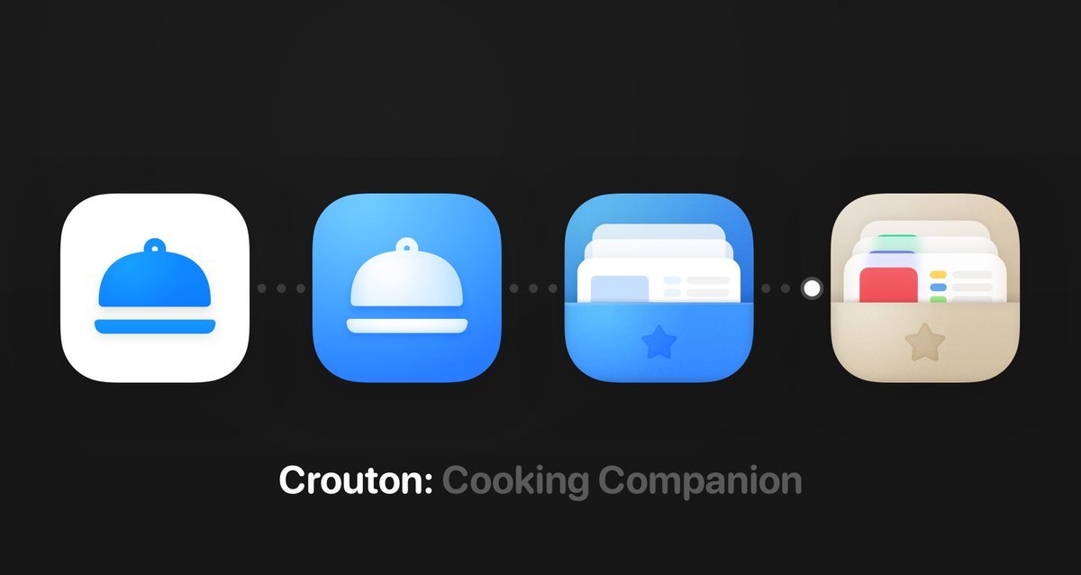 Thumbnail of www-x-com-croutonapp-status-1571581599019565056-860bba9d56b044d9