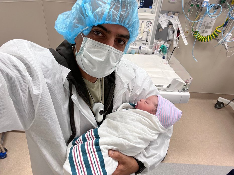 Thumbnail of www-x-com-andrewwarner-status-1763585767249478041-860dcca127154684