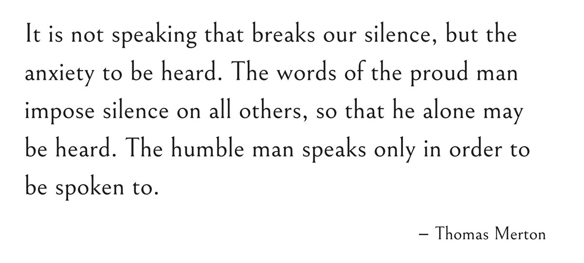 Thumbnail of www-x-com-ashwinreads-status-1808955616259432583-86112eb953cb4b26