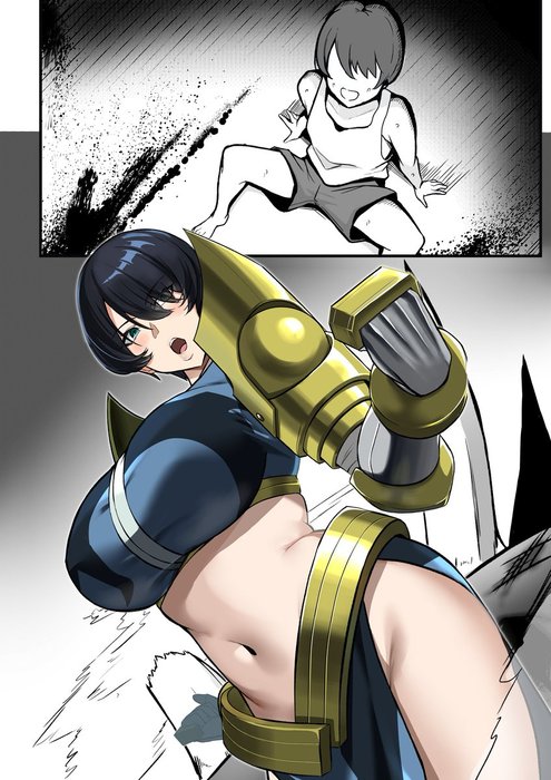 Thumbnail of www-x-com-saber800729-status-1910664124981485955-861d008bff2f45ee