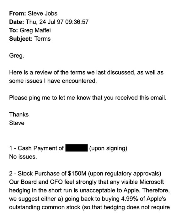 Thumbnail of www-x-com-techemails-status-1555922549547995136-8621757b7e934fec