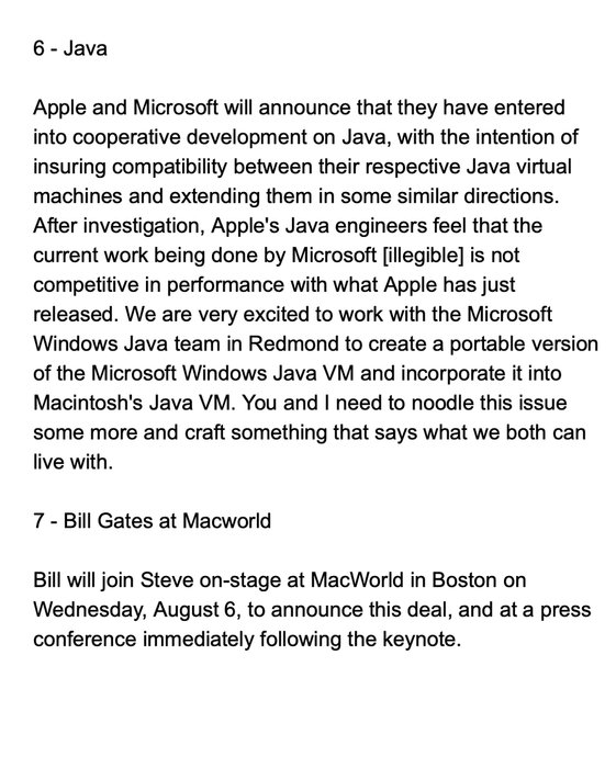 Thumbnail of www-x-com-techemails-status-1555922549547995136-8621757b7e934fec