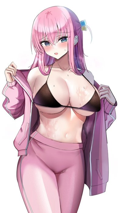 Thumbnail of www-x-com-adamas3150-status-1627257961386233856-8623f9ff90da435e