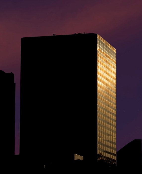 Thumbnail of www-x-com-thesoggyblanket-status-1946073893896393075-8625d672781d4db4