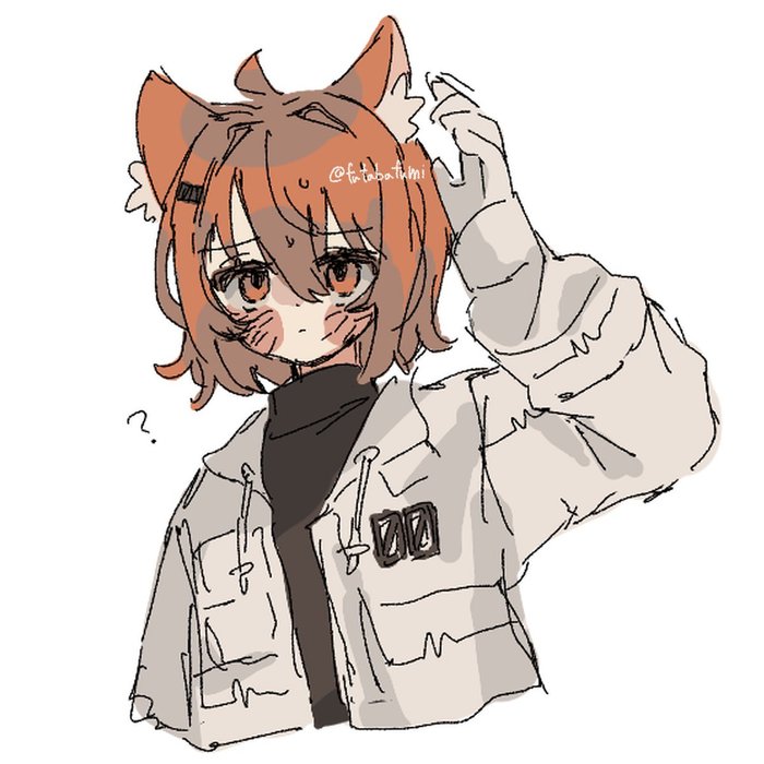 Thumbnail of www-x-com-futabafumi-status-1957230964880322763-862cd687b47c4838