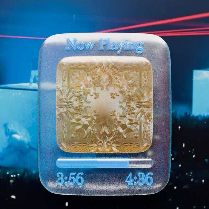 Thumbnail of www-x-com-neality-aquaer-status-1963250165084512459-86374534259f456e