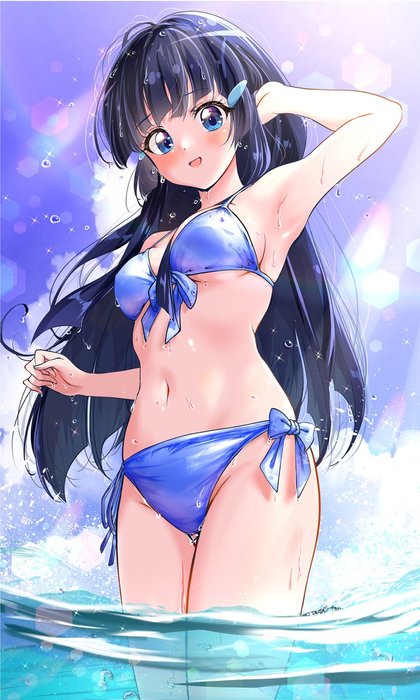 Thumbnail of www-x-com-kanaekakisan-status-1847244381679767905-8638560ddd4448da