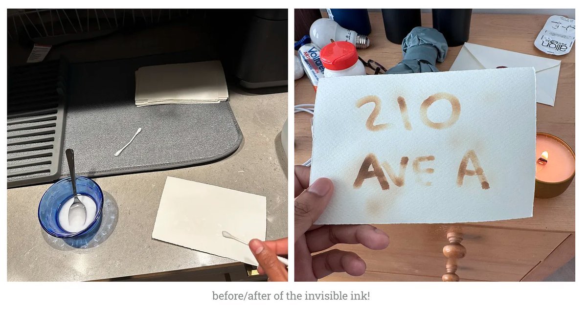 Thumbnail of www-x-com-rishab-hegde-status-1956016613611753501-863913bbd6e94f98