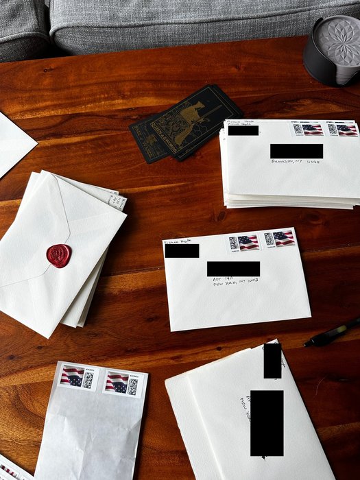 Thumbnail of www-x-com-rishab-hegde-status-1956016613611753501-863913bbd6e94f98