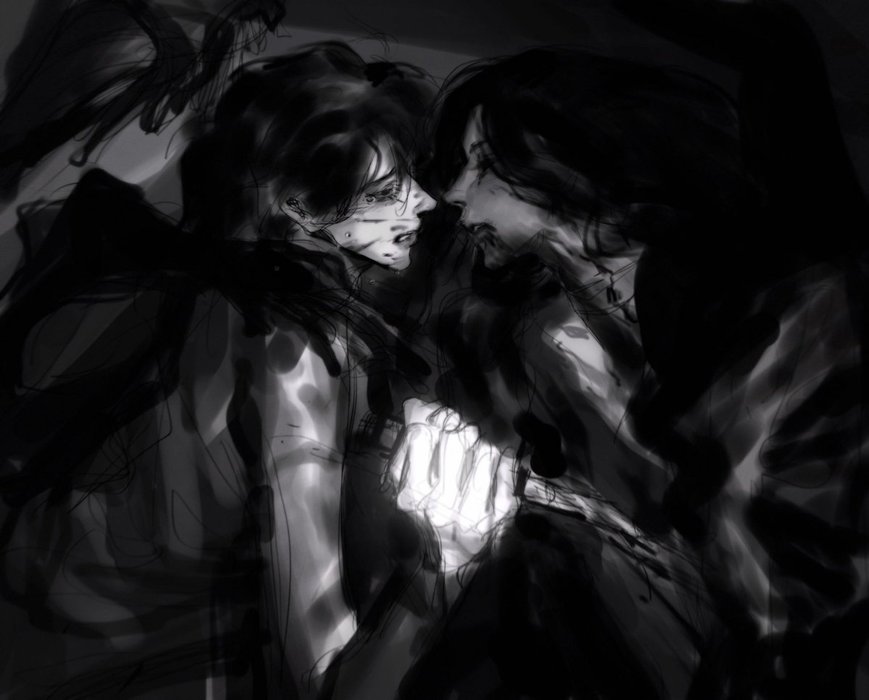 Thumbnail of www-x-com-kznobuyhm7zqrnn-status-1346965860947087362-863d1a16e0bb42f6