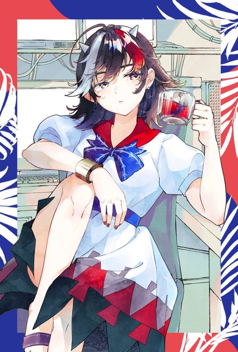 Thumbnail of www-x-com-konruri-blue-status-1940374896330113103-8642ad05b3ac4fc5