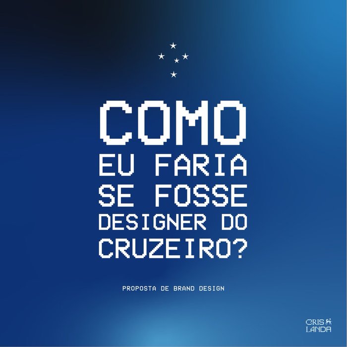 Thumbnail of www-x-com-crislalalanda-status-1864697522578399615-8643d7cf17524153