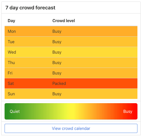Thumbnail of www-x-com-outofofficedaku-status-1939575326155452864-864c97d89517413a
