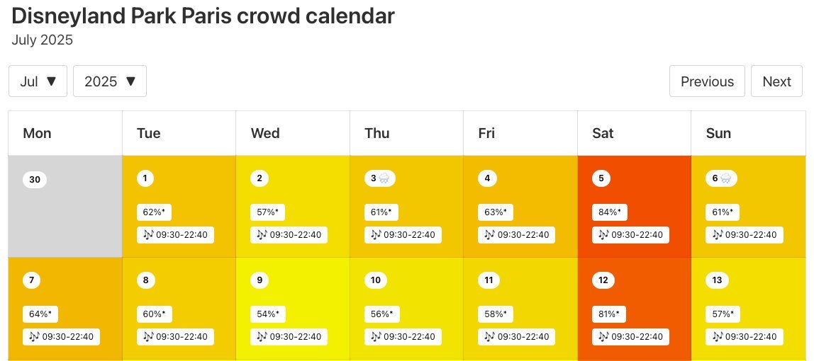 Thumbnail of www-x-com-outofofficedaku-status-1939575326155452864-864c97d89517413a