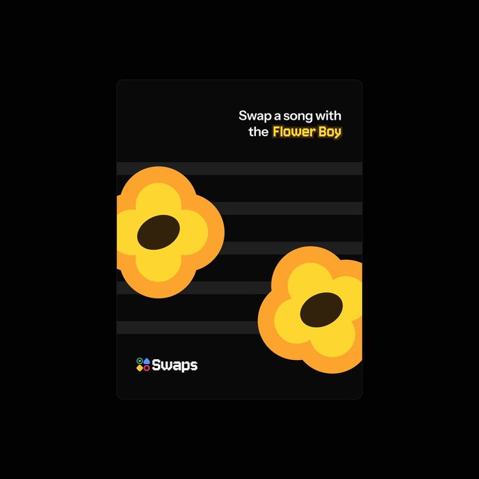 Thumbnail of www-x-com-isnk30-status-1885760837219918287-8652f15e4f5b4779