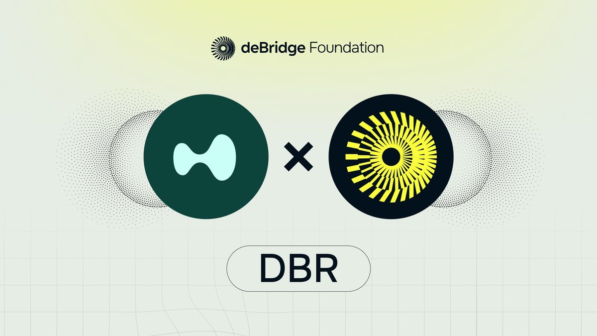 Thumbnail of www-x-com-debridgefdn-status-1878831037331263695-8656dd4719c949d4