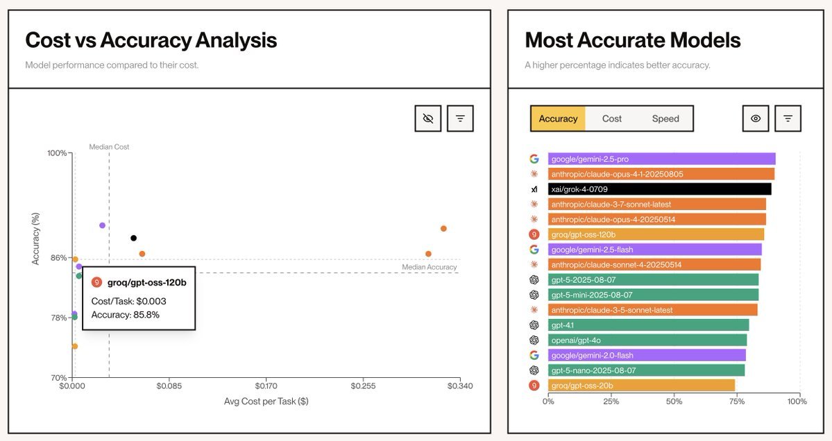 Thumbnail of www-x-com-stagehanddev-status-1958609086402240605-866062e21aae4628