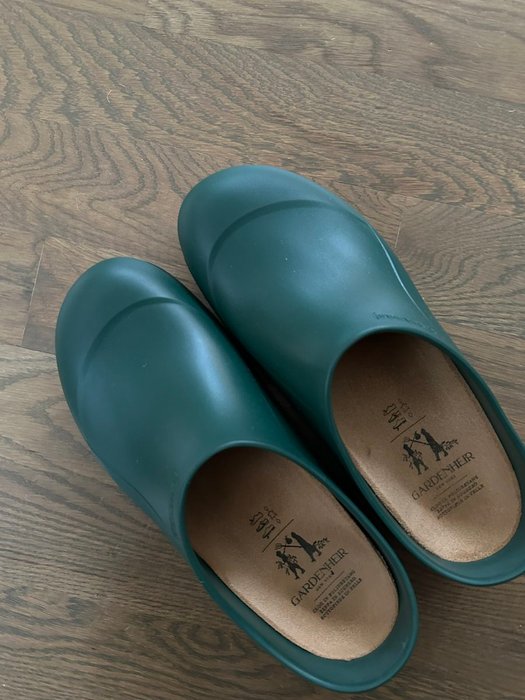 Thumbnail of www-x-com-claytonchambrs-status-1743377536342528443-8664cca2f4a24297