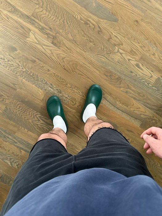 Thumbnail of www-x-com-claytonchambrs-status-1743377536342528443-8664cca2f4a24297