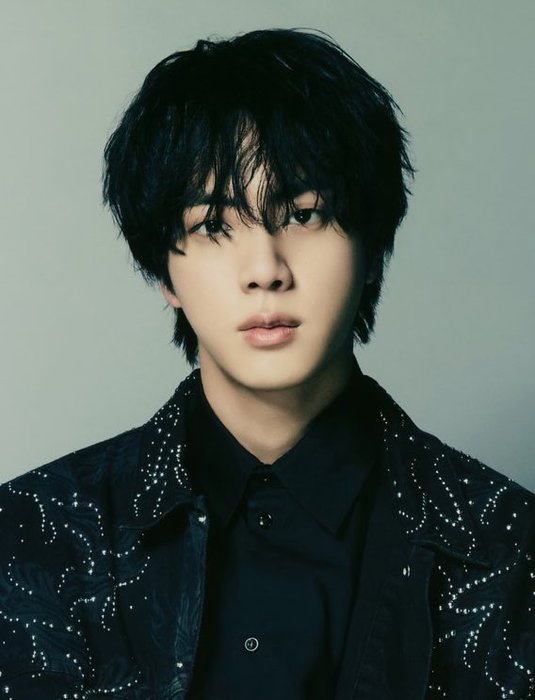 Thumbnail of www-x-com-knjgioss-status-1520802310284353538-866af335a67b4daf