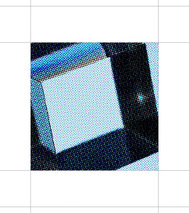 Thumbnail of www-x-com-floguo-status-1960597589553811829-86849396246b4058