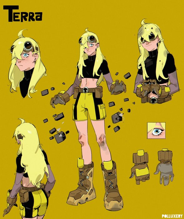 Thumbnail of www-x-com-polluxery-status-1782228483751768505-86849bda331e4677