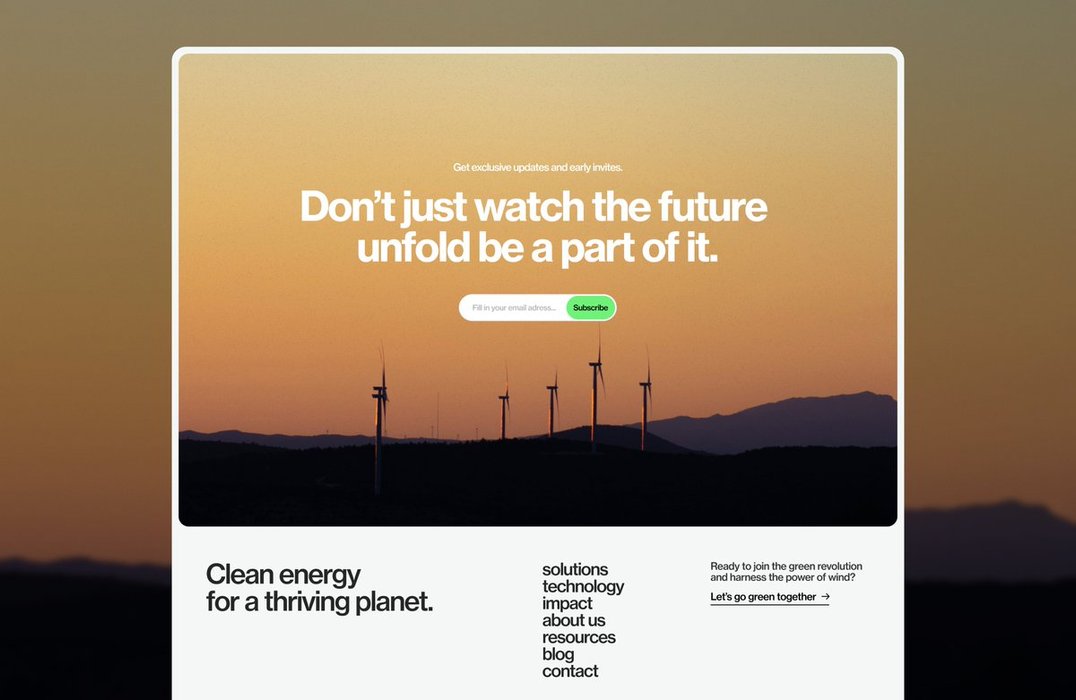 Thumbnail of www-x-com-jillesdesign-status-1856662218076463513-868a2353add94b67