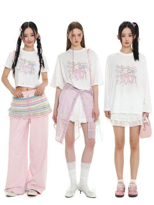 Thumbnail of www-x-com-homgrunn-status-1850186420289478877-8692f1b10a234fc1