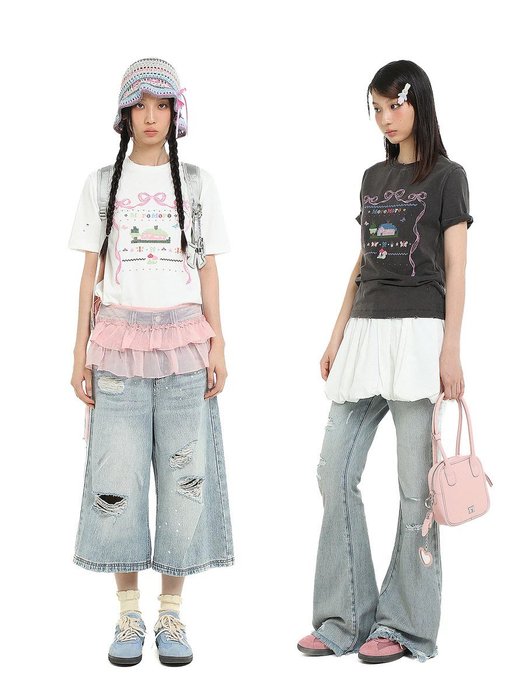 Thumbnail of www-x-com-homgrunn-status-1850186420289478877-8692f1b10a234fc1