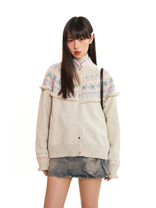 Thumbnail of www-x-com-homgrunn-status-1850186420289478877-8692f1b10a234fc1