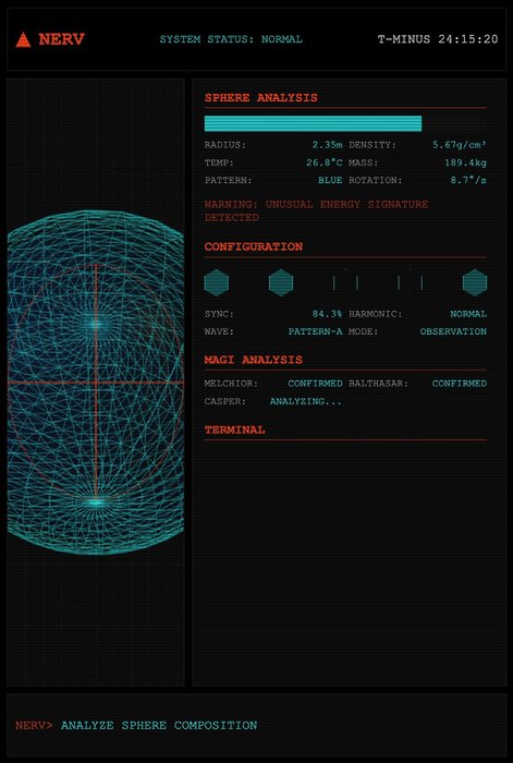Thumbnail of www-x-com-radshaan-status-1895343032880582768-86b63f2a3c0e496a