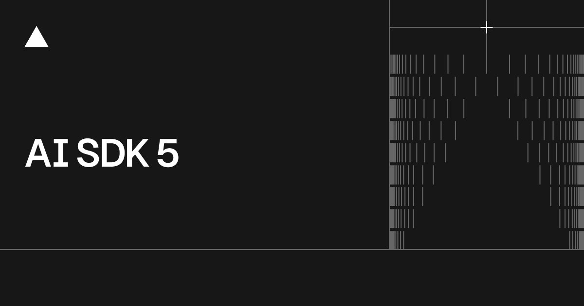 Thumbnail of www-x-com-aisdk-status-1950952373616337280-86bd9cef52124b38