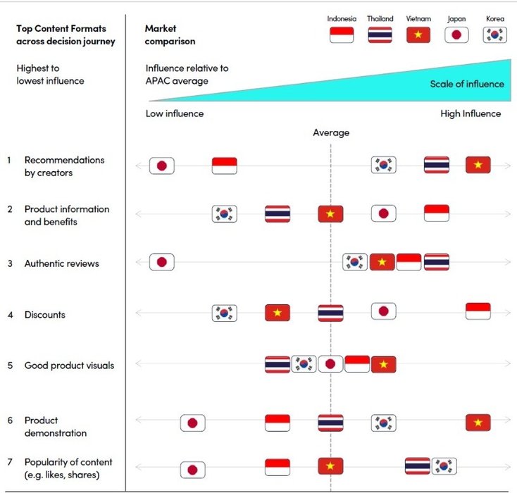 Thumbnail of www-x-com-lwastuargo-status-1799648356446446029-86c0e731d7ca4203