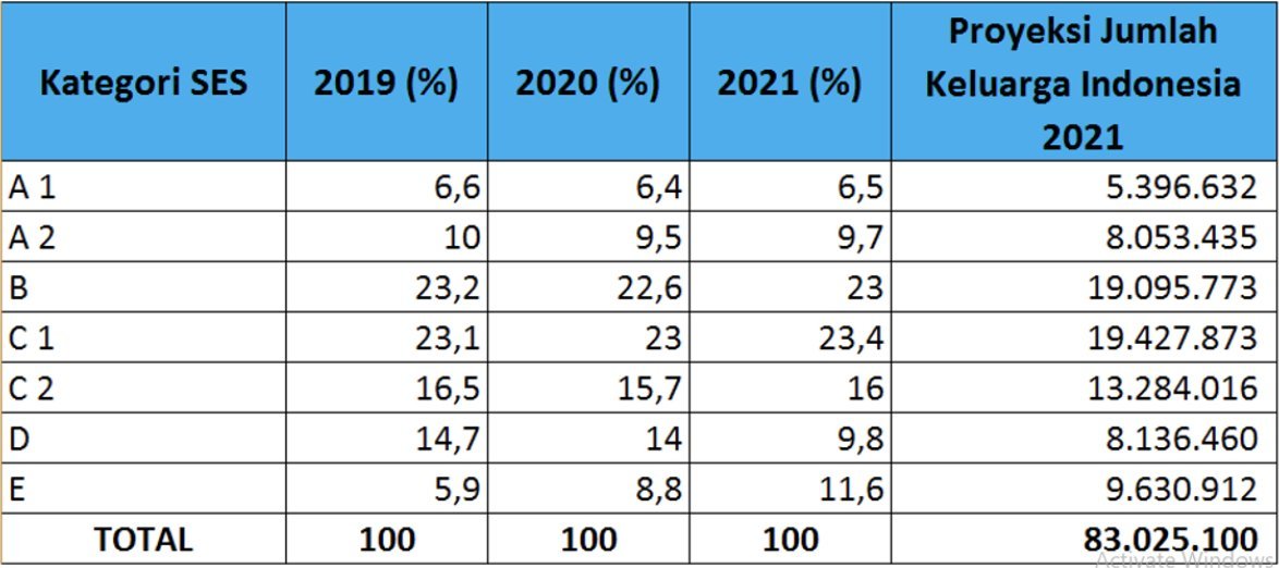 Thumbnail of www-x-com-lwastuargo-status-1799648356446446029-86c0e731d7ca4203