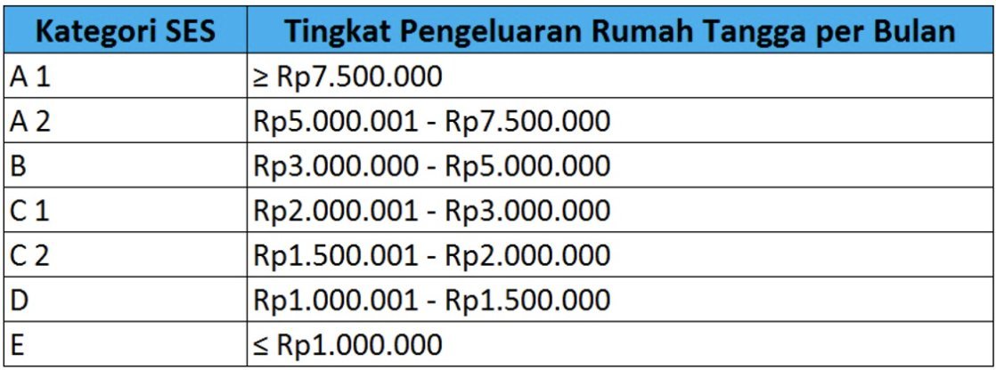 Thumbnail of www-x-com-lwastuargo-status-1799648356446446029-86c0e731d7ca4203