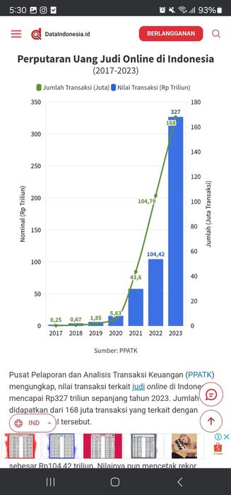 Thumbnail of www-x-com-lwastuargo-status-1799648356446446029-86c0e731d7ca4203