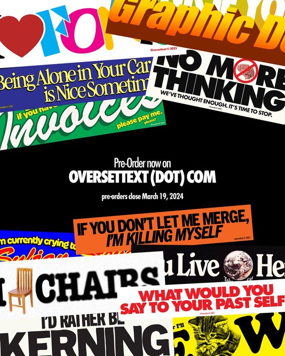 Thumbnail of www-x-com-oversettext-status-1765099529265959256-86ca026b48d84fb3