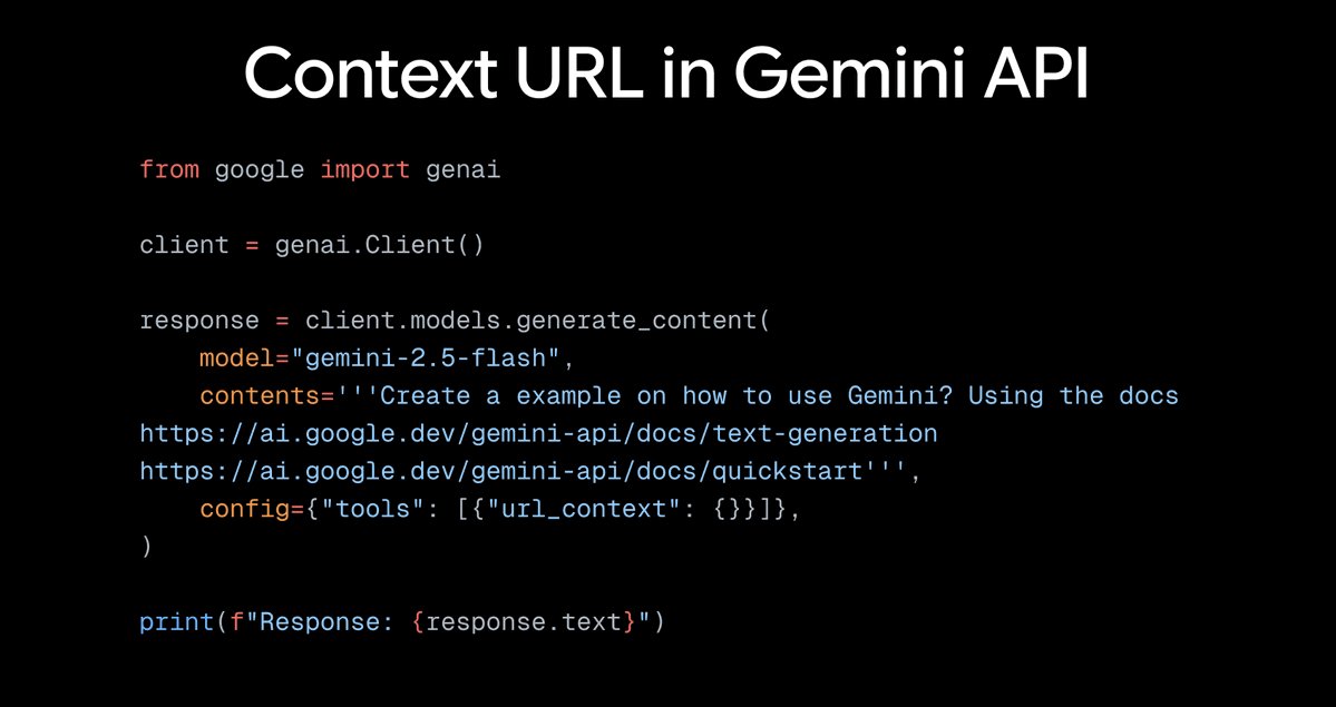 Thumbnail of www-x-com-philschmid-status-1957498259292975535-86d07ad20ff94846