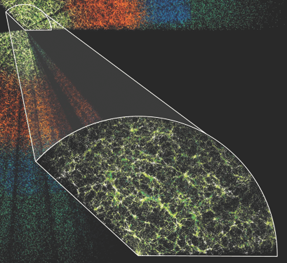 Thumbnail of www-x-com-physrevlett-status-1958959131018084693-86df5cb2f1d548ff