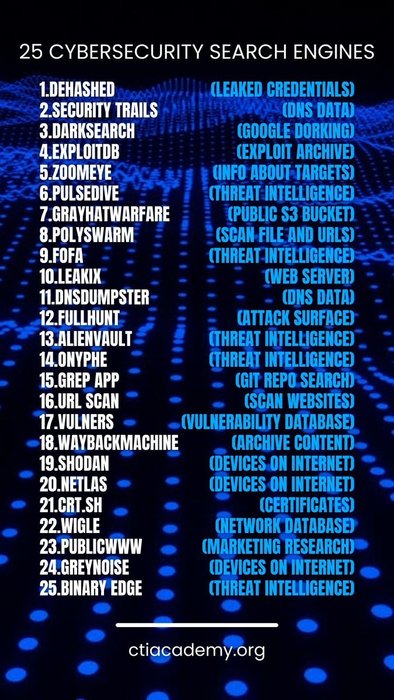 Thumbnail of www-x-com-dailydarkweb-status-1774728937517588622-86e3f518aa8e4f6d