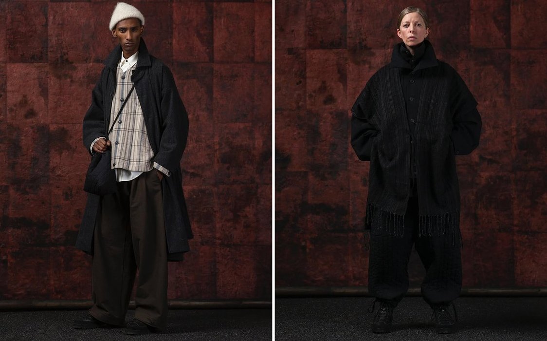 Thumbnail of www-x-com-dieworkwear-status-1884895205117301057-86e3fd870db64776