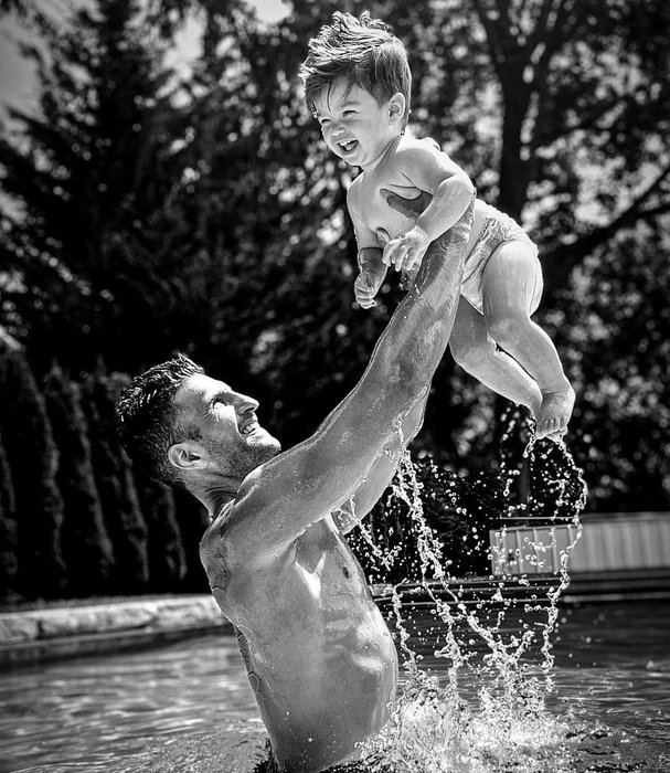 Thumbnail of www-x-com-sahilbloom-status-1689241018028244992-86f3d0e002764c21