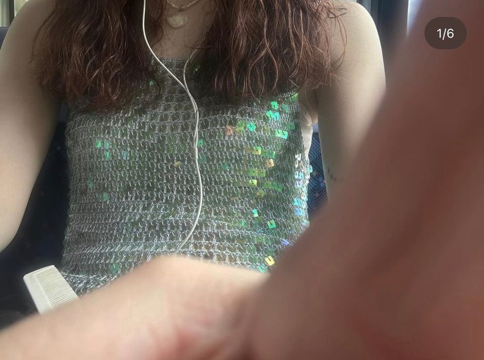 Thumbnail of www-x-com-cano-status-1825492018271060094-86f83fdd176d49bb