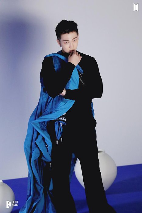 Thumbnail of www-x-com-bts21-2019-status-1486640758065180674-87111a449ef342b0