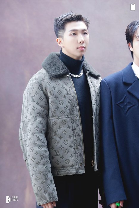 Thumbnail of www-x-com-bts21-2019-status-1486640758065180674-87111a449ef342b0