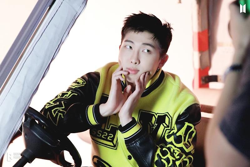 Thumbnail of www-x-com-bts21-2019-status-1486640758065180674-87111a449ef342b0