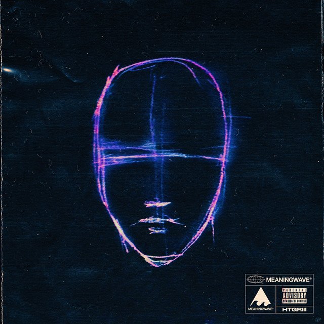 Thumbnail of www-x-com-jenshonack-status-1855595021657080089-8725d6703c474de0