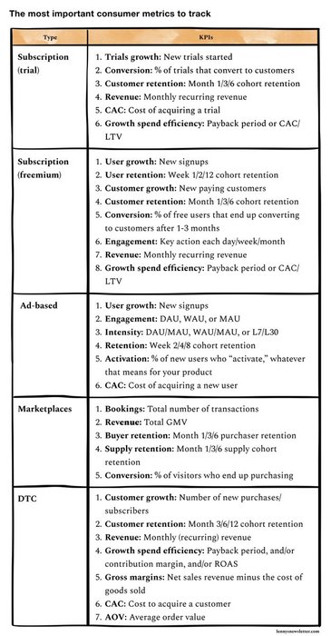 Thumbnail of www-x-com-lennysan-status-1463174326404931586-8726571724254028