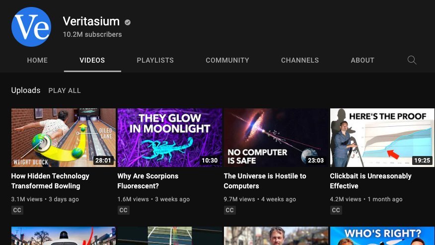 Thumbnail of www-x-com-balajis-status-1443128820249214979-872d6a5c4e264c2b